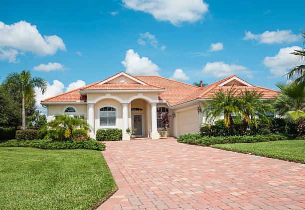 Best Affordable Driveway Pavers  in Kingston, OK